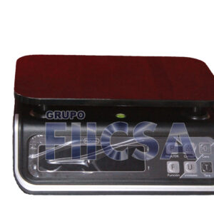 Balanza Electrica De Diferentes Capacidades